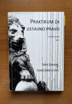 Praktikum za ustavno pravo