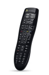 Logitech Harmony 350 Univerzalni daljinec