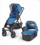 UppaBaby Vista Stroller