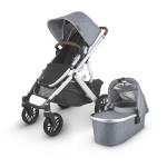 bugaboo leather upgrade