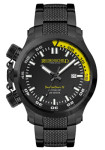 Riedenschild RS1151-05 Dark Sea Diver IV