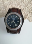 Ročna ura ZENITH, Automatic 28800