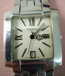 TISSOT 1853 - L 860/96 0K