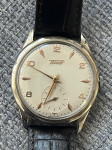 Tissot Calatrava 1970