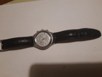 Ura Swiss Swatch