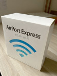 Apple AirPort Express