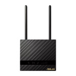 ASUS 4G-N16 brezžični usmerjevalnik, LTE modem (90IG07E0-MO3H00) - odp