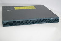 Cisco ASA5520 Series Firewall Adaptive Security Appliance 1200