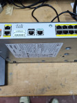 Cisco Router 892