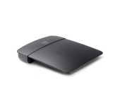 Linksys E900