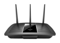 Linksys EA7300