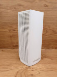 Linksys VELOP Tri-Band (AC2200) 2-pack (WHW0302-EU)