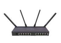 Mikrotik Router RB4011iGS