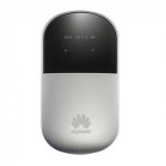 Prenosni WI-FI modem Huawei e586bs-2