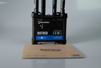 Teltonika RUT950 LTE 4G Router