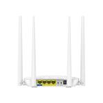 TENDA FH456 Wireless Smart Router