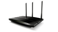 TP-Link Archer C7 brezžični router