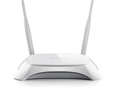 TP-Link brezžični router TL-MR3420 - odprta embalaža