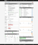 Usmerjevalnik Pfsense Fujitsu