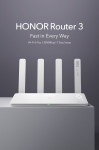 Usmerjevalnik, router Wifi 6 Honor 3, XD20
