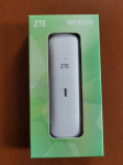 ZTE MF833V 4G LTE USB modem