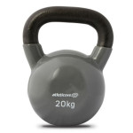 Kettlebell 20kg