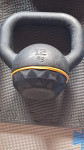 kettlebell