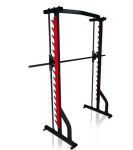 Fitnes kletka z vodili-Smith Machine fitnes naprava Semi Pro Marbo