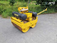 Bomag BW 90 SL