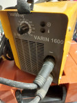 VARIN-1600 inventer