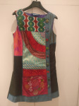 Obleka Desigual