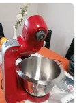 kuhinjski robot Bosch Mum5