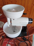 Kuhinjski robot Sunbeam Mixmaster