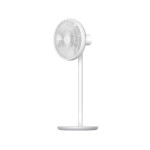 Mijia Pametni Stoječi Ventilator 2 Lite