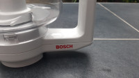 Prodam zg. del multipraktika Bosch