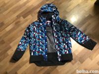 Helly Hansen anorak 152/12