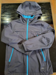 Jakna Icepeak st. 152