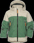 Otr. jakna ASH KIDS JACKET 2 Green Mist velikost 100