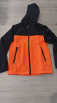 Windstopper Icepeak, 9-10 let, prodam