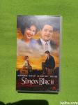 SIMON BIRCH 1999 vhs