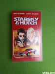 STARSKY&HUTCH 2004 vhs