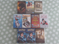 VHS FILMI,VIDEOKASETE,VHS KASETE