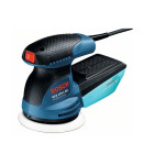 BOSCH Professional ekscentrični brusilnik GEX 125-1 AE