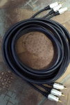 Činč kabel