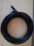 HDMI 2.0 kabel 7,5m