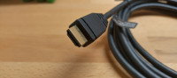 HDMI kabel 3m