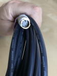 S-video kabel 10 m