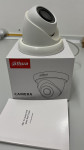 Dahua IP KAMERA DOME EZ-IPC-T1B40