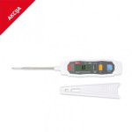 UNI-T A61 DIGITALNI TERMOMETER