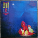 Berlin – Count Three & Pray  (LP)